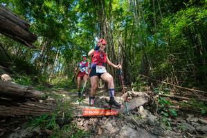 BIB: 
                            <button type="button" onclick="openModal(19388706)" class="btn btn-primary btn-sm float-right btn-popup" data-toggle="modal" data-target=".modal-high-quality">
                        <i class="fas fa-shopping-cart"></i> Add to Cart
                    </button>
                                            <button type="button" onclick="isThisMe(19388706, true)" class="btn btn-success btn-sm float-right btn-popup btn-isme hidden" data-toggle="tooltip" data-placement="bottom" title="นี่คือรูปของคุณใช่ไหม คลิกที่นี่เพื่อเอาเข้าอัลบั้ม">
                        <i class="fas fa-plus"></i> Add to album
                    </button>
                    <button type="button" onclick="isThisMe(19388706, false)" class="btn btn-warning btn-sm float-right btn-popup btn-isnotme hidden">
                        <i class="fas fa-ban"></i> Remove from album
                    </button>